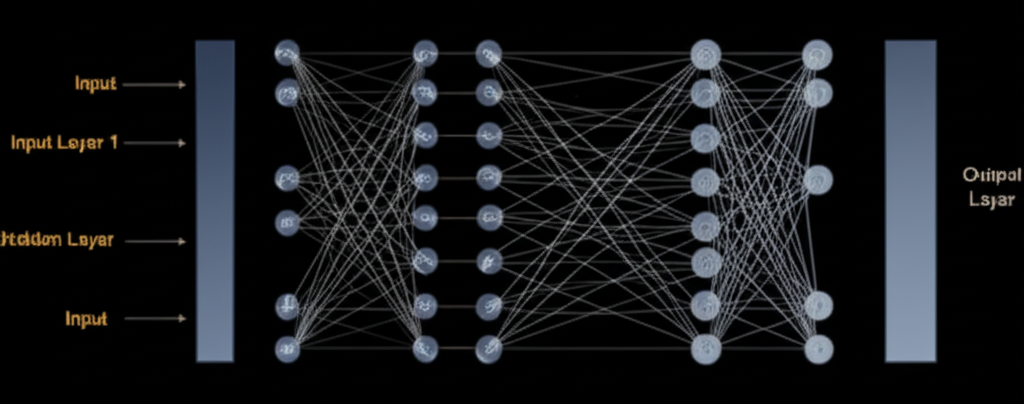 Modelos de Deep Learning