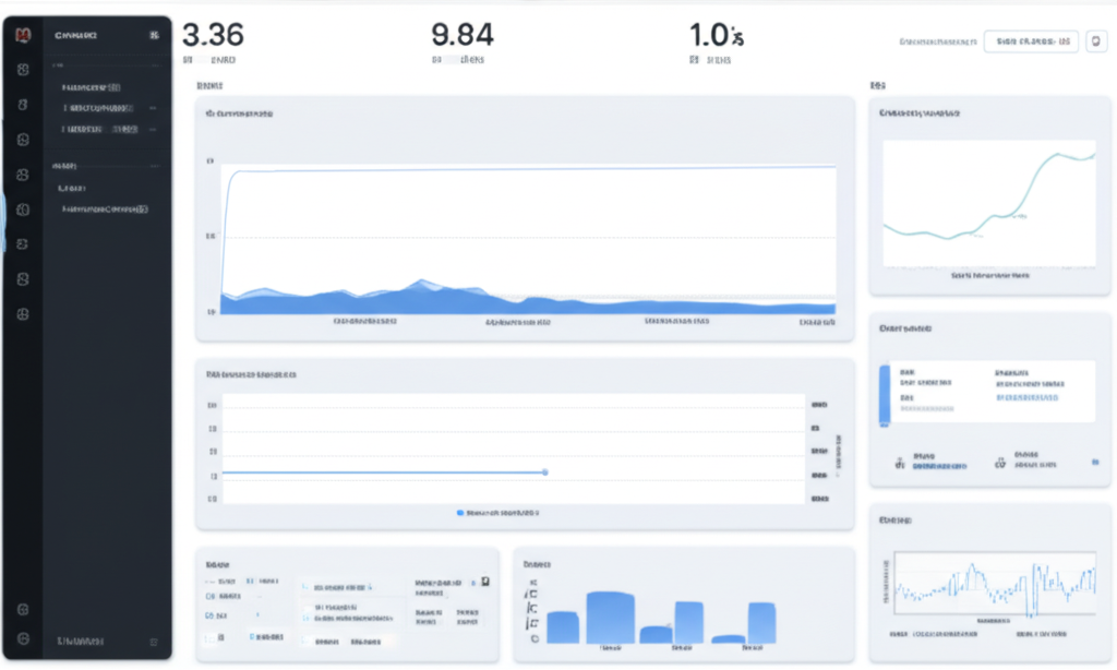 Framework de Pipelines de ML
